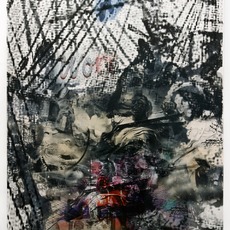 Anthony Giannini