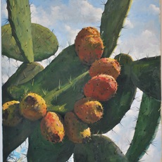 Ilan Baruch