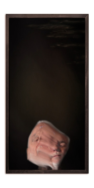 Souls - José — Agnès Guillaume (2019)