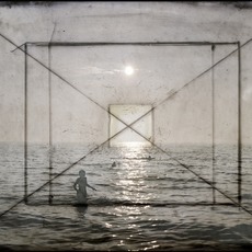Susan Dobson