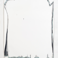 Charlotte Beaudry