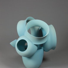 Wouter Dam