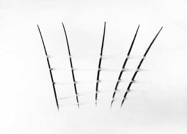 Hila Laiser-Beja, ‘Untitled’, 2013, IAILA