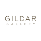 Gildar Gallery logo