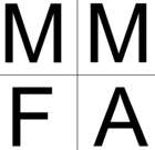 Melissa Morgan Fine Art logo