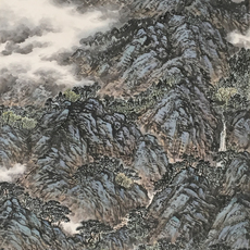 Lin Xinyuan 林心源