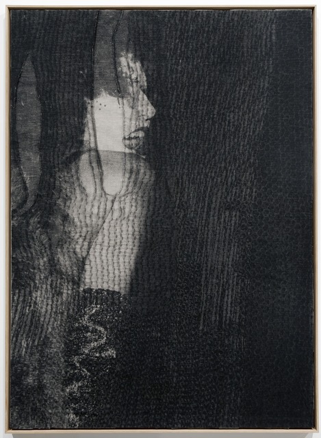 David Noonan, ‘Untitled’, 2012, Roslyn Oxley9 Gallery