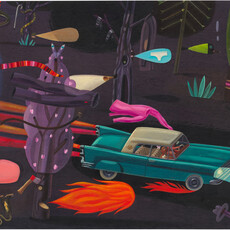 Tom Schamp