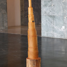 Shao Yinong