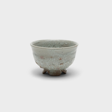 Pyung Kim