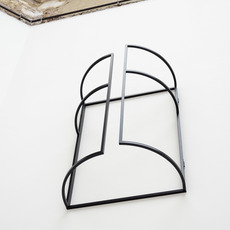 Marit Wolters