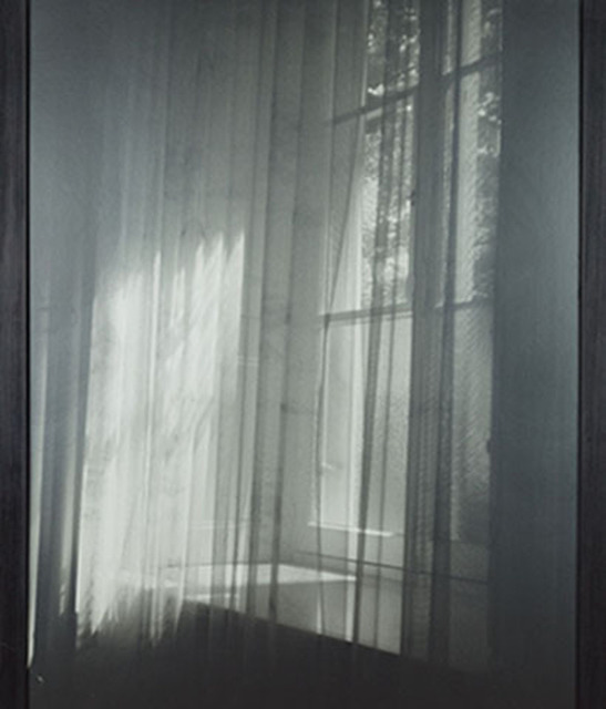Angela Grauerholz, ‘Window’, 1998, Caviar20