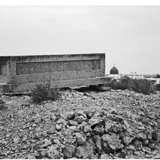 Riyas Komu