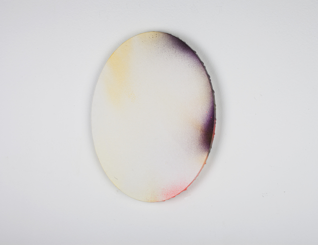 Fay Shin, ‘New Releases (detail 9)’, 2014, GALLERY SU: