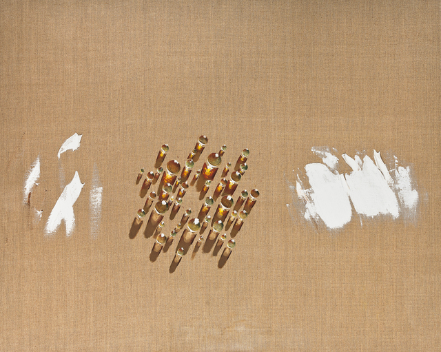 Kim Tschangyeul, ‘Water Drops’, 1987, Seoul Auction