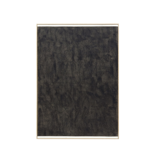 Enrico Della Torre Paintings and a Selection of 20th Century Design Pieces | DADA STUDIOS | Artsy