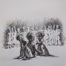 Charbel Samuel Aoun