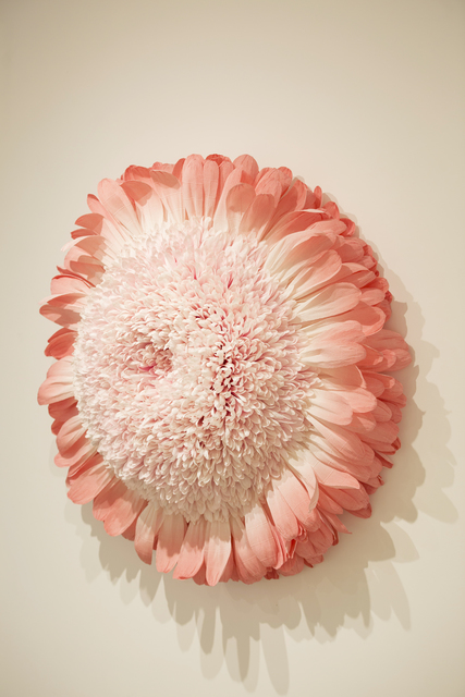 Tiffanie Turner, ‘Cremon Mum’, 2016, Eleanor Harwood Gallery