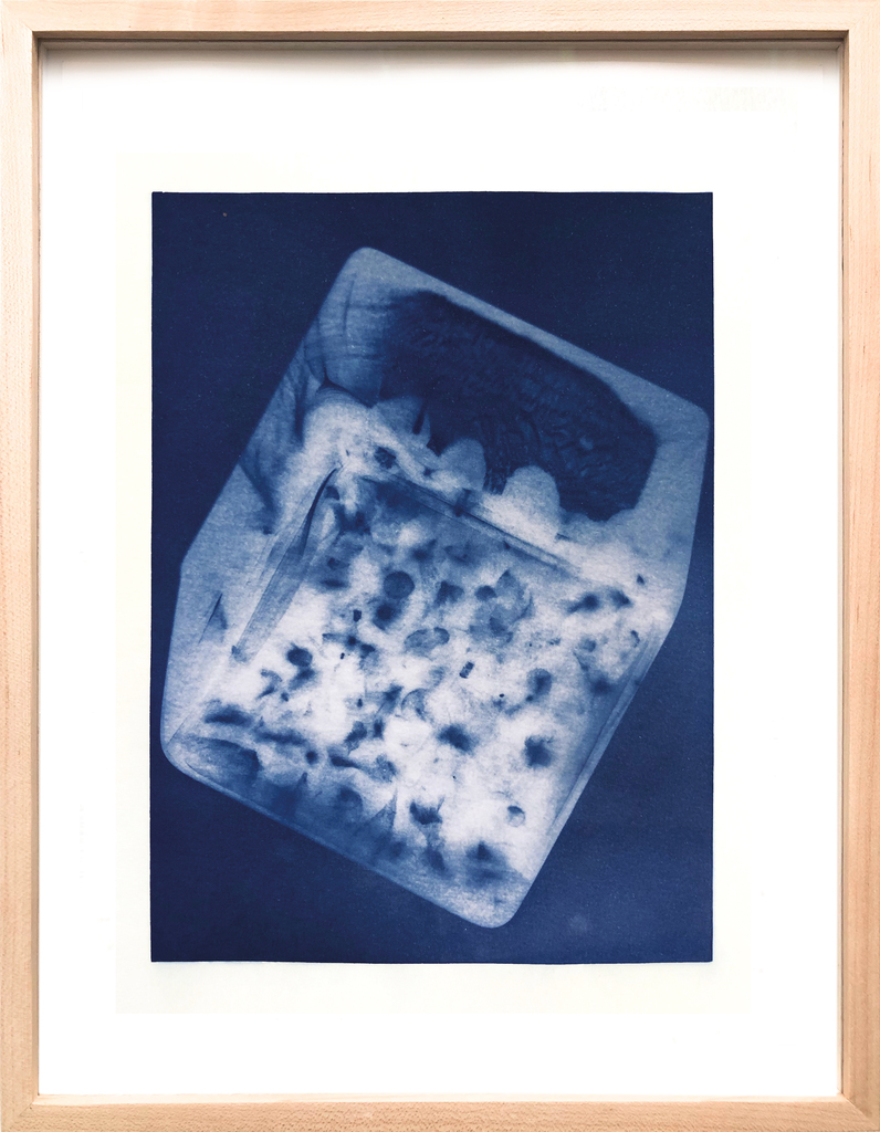Https Www Artsy Net Artwork Coraline De Chiara Occulte Https D32dm0rphc51dk Cloudfront Net Fatlh33kmvlhvbmkliqreq Larger Jpg Occulte Occulte Is A Work Of Art Created By Coraline De Chiara In 2020 Https Www Artsy Net Artwork Coraline De Chiara