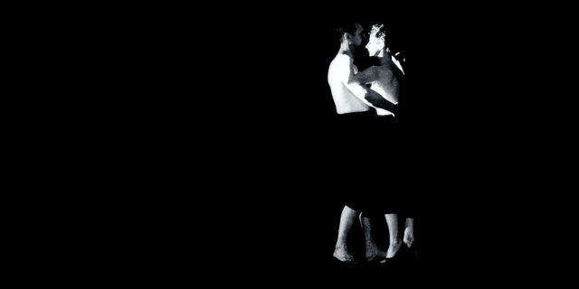 Lee Yanor, ‘The Dance’, 2015, Zemack Contemporary Art