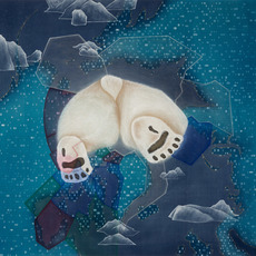 Hoi Shan Fung