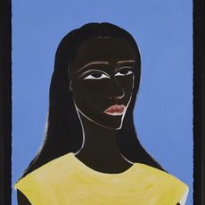 Delphine Desane
