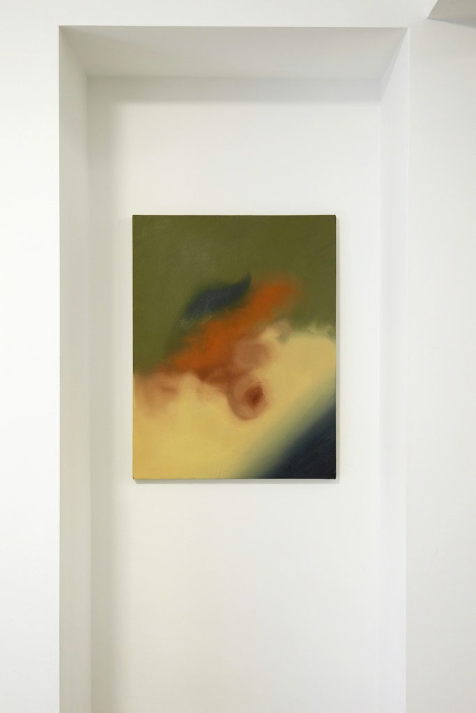 Josh Pye, Disturbance 2, 2016 | Image Courtesy of Ione & Mann | Exhibition Photograpy: Matt Spour | Artwork copyright: Josh Pye | All Rights Reserved. Josh Pye, Disturbance 2, 2016 | Image Courtesy of Ione & Mann | Exhibition Photograpy: Matt Spour | Artwork copyright: Josh Pye | All Rights Reserved.