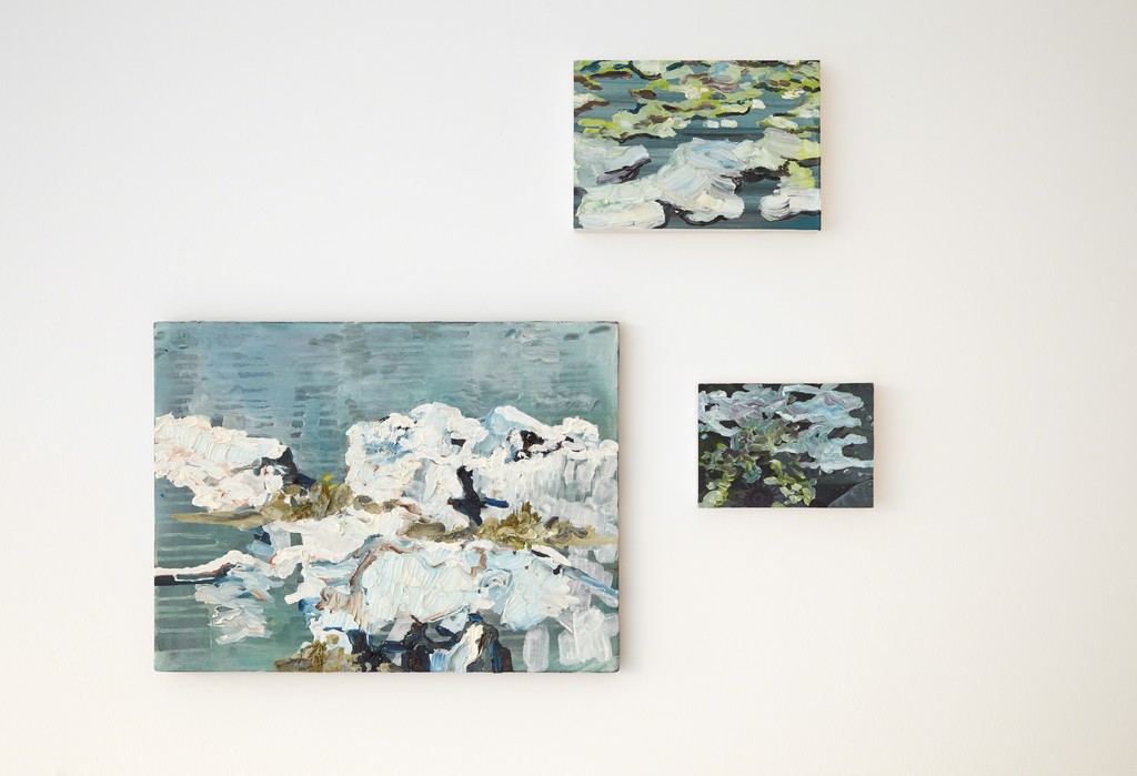 Art Rooms | From this time, Unchained
Artwork copyright: Alice Kemp. Exhibition Photography: Matt Spour. Image courtesy of Ione & Mann. Art Rooms | From this time, Unchained
Artwork copyright: Alice Kemp. Exhibition Photography: Matt Spour. Image courtesy of Ione & Mann.