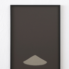 Christoph Eisenring