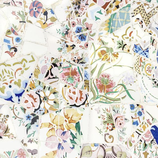 Joshua Jensen-Nagle, ‘Off in My Dreams’, 2019, Bau-Xi Gallery