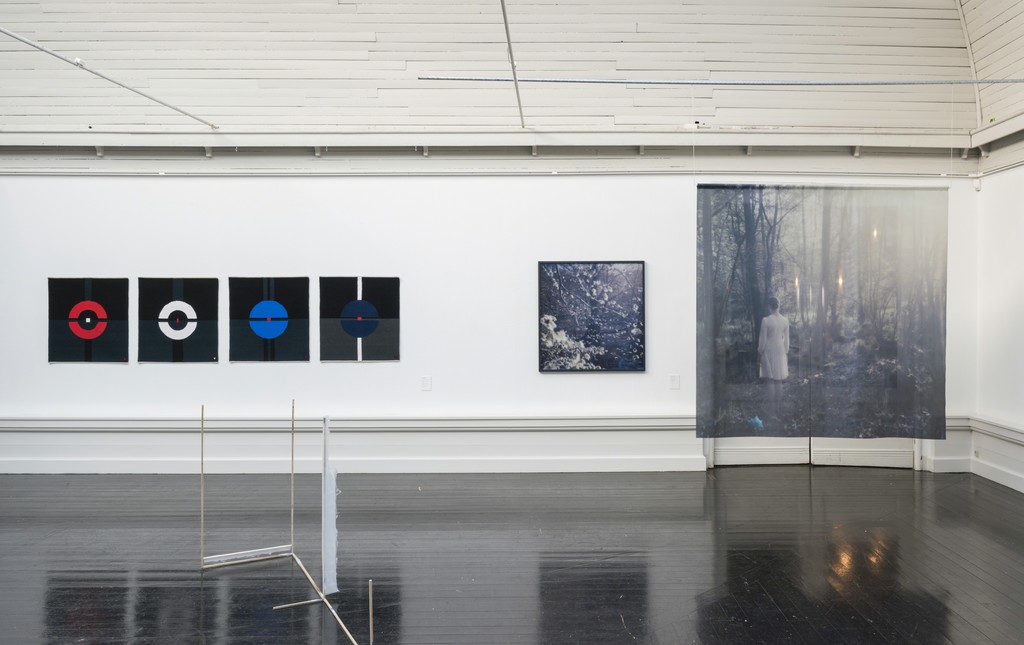 Photo: David Stjernholm Photo: David Stjernholm
