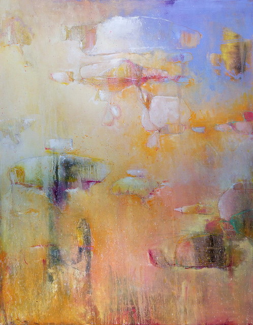 Joshua Hogan, ‘In-Phase’, 2017, Vault Gallery