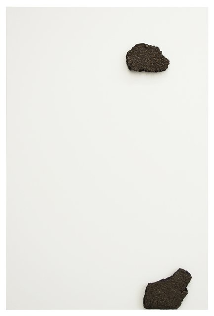 Mandla Reuter, ‘Untitled ’, 2015, Francesca Minini