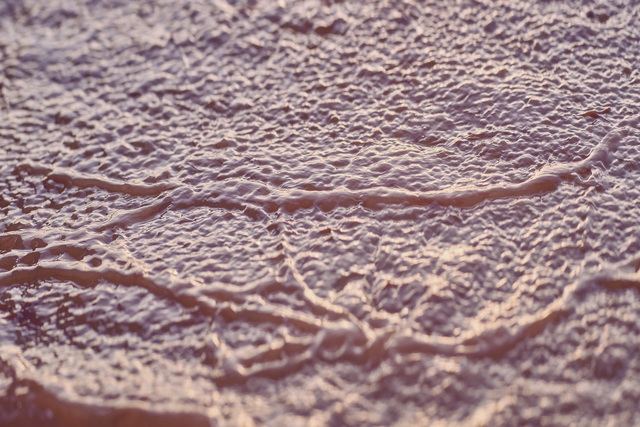 Chen Zhe, ‘Me You Us 4’, 2020, Photography, Archival pigmented inkjet prints, BANK/Mabsociety