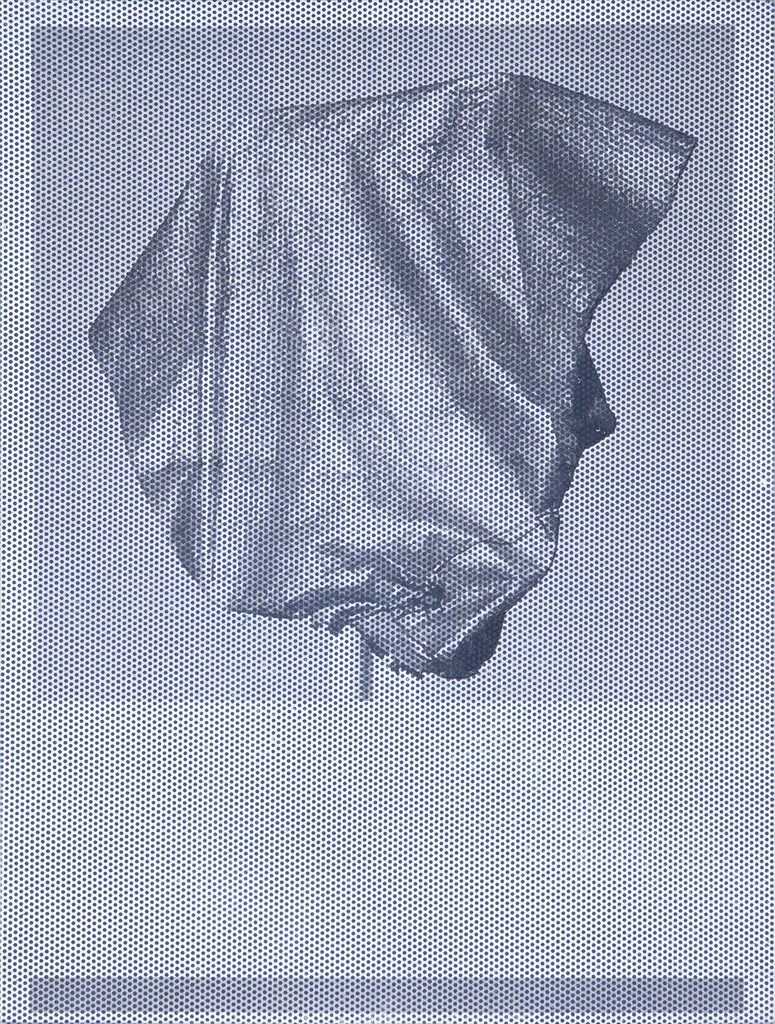 Sayre Gomez, "Untitled" (2015). Courtesy of the artist. Sayre Gomez, "Untitled" (2015). Courtesy of the artist.
