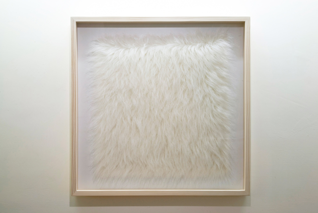 Chen Hui Chiao, ‘Amorphous Company #2’, 2012, Asia University Museum of Modern Art
