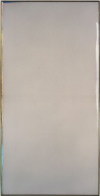 Jules Olitski, ‘Beauty Mouth - 22’, 1972, Painting, Acrylic on canvas, Kasmin