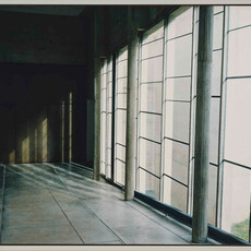 Gentaro Ishizuka