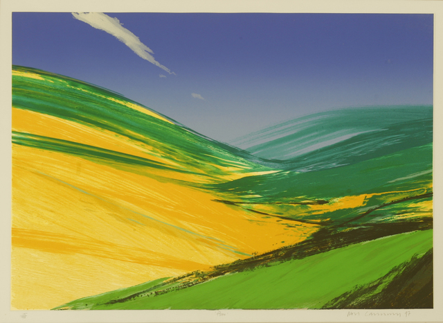 Neil Canning, ‘Flow’, 1997, Sworders