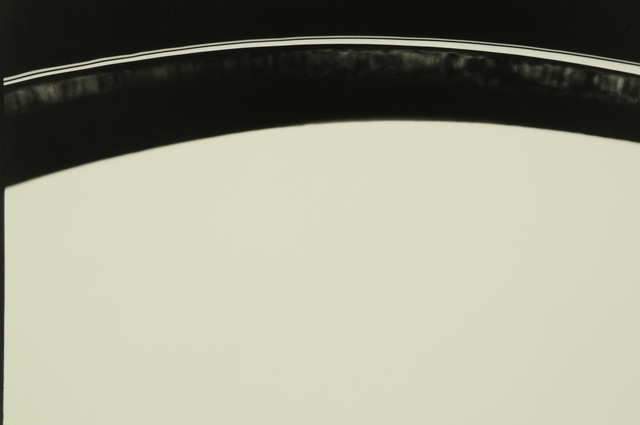 Hitoshi Fugo, ‘Flying Frying Pan-13’, 1979, MIYAKO YOSHINAGA