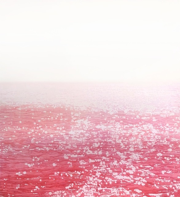 Mila Libman, ‘Untitled’, 2019, K. Imperial Fine Art