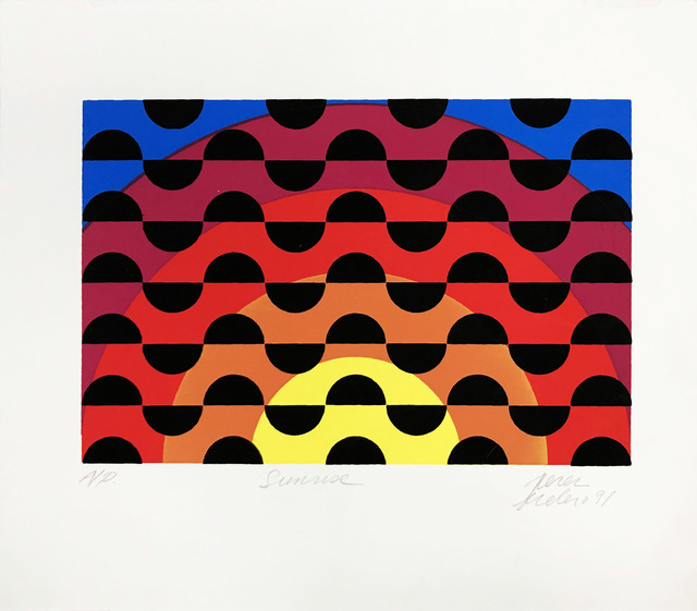 image-zoom