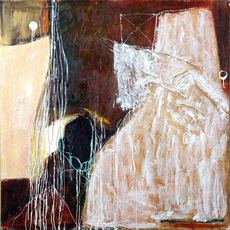 Moshe Leider