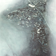 Theresa Bloise
