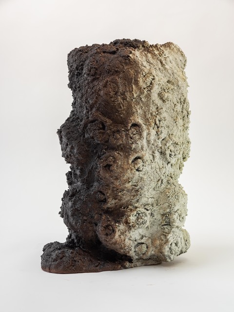 Per B Sundberg, ‘Darkness’, 2019, Andréhn-Schiptjenko