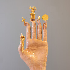 Basile Boon