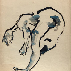 Antonio Hin-yeung Mak