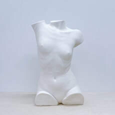 Yejun Ryu