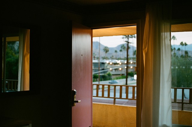 Lala Serrano, ‘Room for Two ’, 2018, MvVO ART