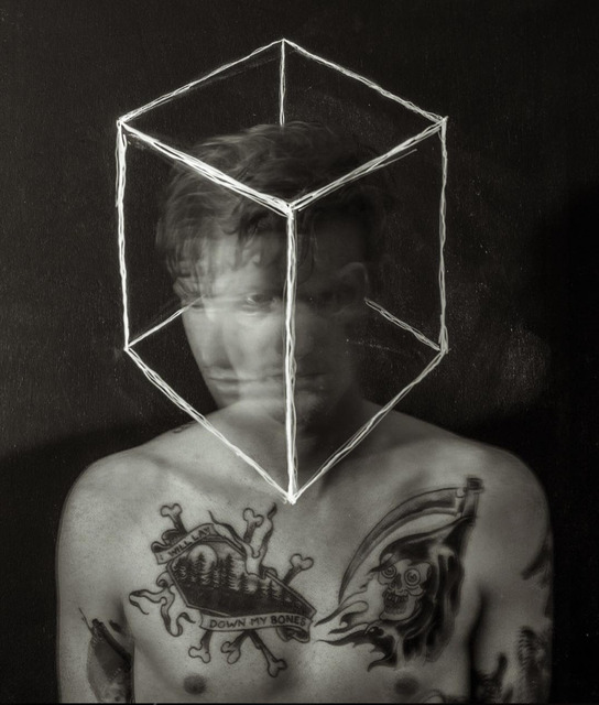 John Dykstra, ‘Needles’, M Contemporary Art